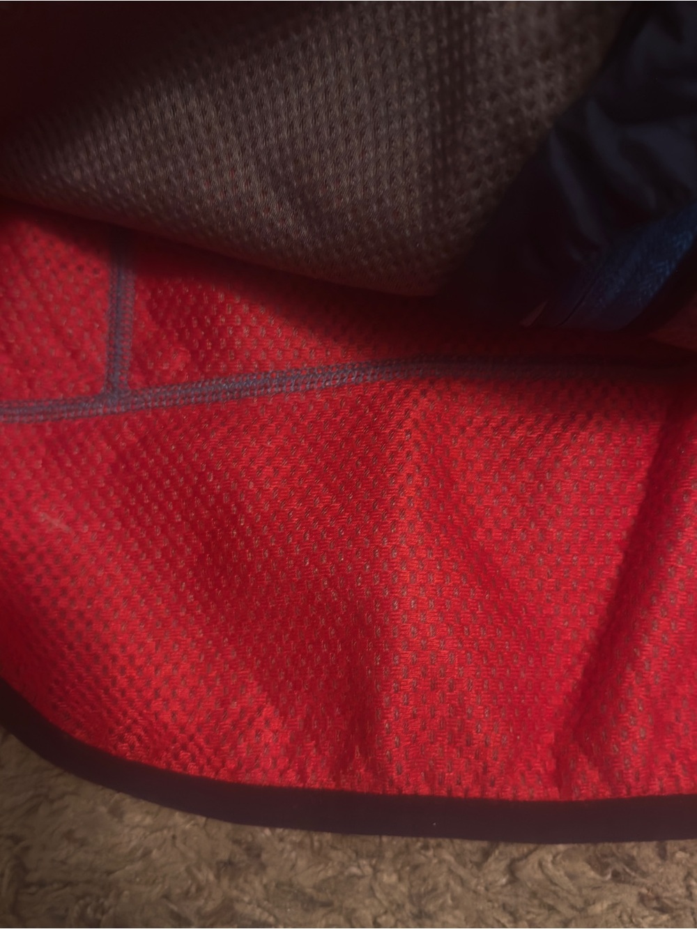 Patagonia Retro-X Vest Women’s - Picture 5 of 7